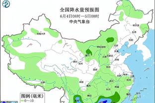 雷竞技官网注册